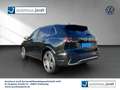 Volkswagen Tiguan 2.0 TDI DPF R-Line DSG DCC RFK APP LED AHK Noir - thumbnail 3