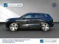 Volkswagen Tiguan 2.0 TDI DPF R-Line DSG DCC RFK APP LED AHK Noir - thumbnail 2