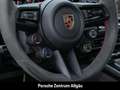 Porsche 992 911 GT3 RS Clubsportpaket Liftsystem-VA BOSE Gelb - thumbnail 6