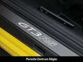 Porsche 992 911 GT3 RS Clubsportpaket Liftsystem-VA BOSE Gelb - thumbnail 23