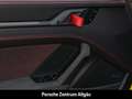 Porsche 992 911 GT3 RS Clubsportpaket Liftsystem-VA BOSE Gelb - thumbnail 22