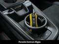 Porsche 992 911 GT3 RS Clubsportpaket Liftsystem-VA BOSE Gelb - thumbnail 19
