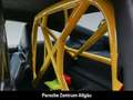 Porsche 992 911 GT3 RS Clubsportpaket Liftsystem-VA BOSE Gelb - thumbnail 15