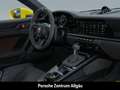 Porsche 992 911 GT3 RS Clubsportpaket Liftsystem-VA BOSE Gelb - thumbnail 16