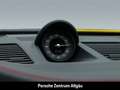 Porsche 992 911 GT3 RS Clubsportpaket Liftsystem-VA BOSE Gelb - thumbnail 21