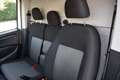 Fiat Doblo Cargo Maxi 3posti 1.6 MJT Sx PASSO LUNGO 105CV Blanco - thumbnail 15