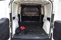 Fiat Doblo Cargo Maxi 3posti 1.6 MJT Sx PASSO LUNGO 105CV Wit - thumbnail 9