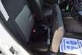 Fiat Doblo Cargo Maxi 3posti 1.6 MJT Sx PASSO LUNGO 105CV Blanc - thumbnail 14