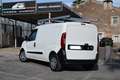 Fiat Doblo Cargo Maxi 3posti 1.6 MJT Sx PASSO LUNGO 105CV Blanc - thumbnail 3