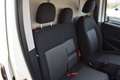 Fiat Doblo Cargo Maxi 3posti 1.6 MJT Sx PASSO LUNGO 105CV Blanc - thumbnail 13