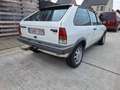 Volkswagen Polo Fox Beyaz - thumbnail 3