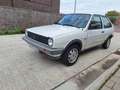 Volkswagen Polo Fox Beyaz - thumbnail 1