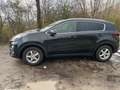 Kia Sportage Sportage 1,6 GDI GPF Silber Silber Schwarz - thumbnail 5