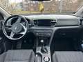 Kia Sportage Sportage 1,6 GDI GPF Silber Silber Schwarz - thumbnail 6