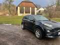 Kia Sportage Sportage 1,6 GDI GPF Silber Silber Schwarz - thumbnail 1