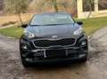 Kia Sportage Sportage 1,6 GDI GPF Silber Silber Schwarz - thumbnail 3