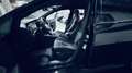 Volkswagen Golf GTI 2.0 TSI Clubsport DSG 221kW Negro - thumbnail 31