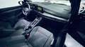 Volkswagen Golf GTI 2.0 TSI Clubsport DSG 221kW Negro - thumbnail 25