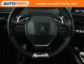 Peugeot 3008 1.5 Blue-HDi GT Line Rojo - thumbnail 26