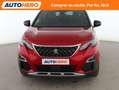 Peugeot 3008 1.5 Blue-HDi GT Line Rojo - thumbnail 9