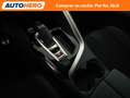 Peugeot 3008 1.5 Blue-HDi GT Line Rojo - thumbnail 29