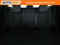 Peugeot 3008 1.5 Blue-HDi GT Line Rojo - thumbnail 16