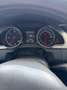 Audi A5 Coupé 2,7 TDI V6 DPF Aut. - thumbnail 7