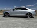 Audi A5 Coupé 2,7 TDI V6 DPF Aut. - thumbnail 3