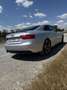 Audi A5 Coupé 2,7 TDI V6 DPF Aut. - thumbnail 5