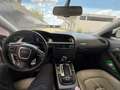 Audi A5 Coupé 2,7 TDI V6 DPF Aut. - thumbnail 6