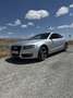 Audi A5 Coupé 2,7 TDI V6 DPF Aut. - thumbnail 2