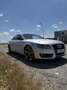 Audi A5 Coupé 2,7 TDI V6 DPF Aut. - thumbnail 1