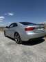 Audi A5 Coupé 2,7 TDI V6 DPF Aut. - thumbnail 4