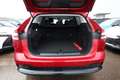 MG HS Comfort HEV+ ACC TotW Kam Nav LED Keyl 19Z 165 ... Rot - thumbnail 11