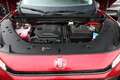 MG HS Comfort HEV+ ACC TotW Kam Nav LED Keyl 19Z 165 ... Rot - thumbnail 12