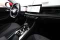 MG HS Comfort HEV+ ACC TotW Kam Nav LED Keyl 19Z 165 ... Rot - thumbnail 9