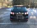 Volkswagen Golf Plus 1.4 TSI Trendline Чорний - thumbnail 5
