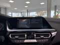 BMW Z4 M SHADOW*LED*HARMAN-KARDON*HUD*KEYL* Violett - thumbnail 18