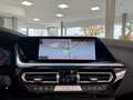 BMW Z4 M SHADOW*LED*HARMAN-KARDON*HUD*KEYL* Violett - thumbnail 16