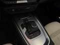 BMW Z4 M SHADOW*LED*HARMAN-KARDON*HUD*KEYL* Violett - thumbnail 14