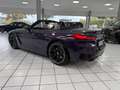 BMW Z4 M SHADOW*LED*HARMAN-KARDON*HUD*KEYL* Violett - thumbnail 6