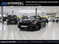 BMW Z4 M SHADOW*LED*HARMAN-KARDON*HUD*KEYL* Violett - thumbnail 1