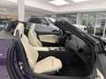 BMW Z4 M SHADOW*LED*HARMAN-KARDON*HUD*KEYL* Violett - thumbnail 19
