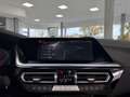 BMW Z4 M SHADOW*LED*HARMAN-KARDON*HUD*KEYL* Violett - thumbnail 17
