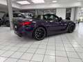 BMW Z4 M SHADOW*LED*HARMAN-KARDON*HUD*KEYL* Violett - thumbnail 4