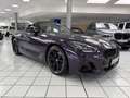 BMW Z4 M SHADOW*LED*HARMAN-KARDON*HUD*KEYL* Violett - thumbnail 3