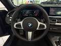 BMW Z4 M SHADOW*LED*HARMAN-KARDON*HUD*KEYL* Violett - thumbnail 12