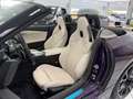 BMW Z4 M SHADOW*LED*HARMAN-KARDON*HUD*KEYL* Violett - thumbnail 11