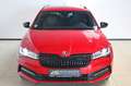 Skoda Superb Combi 2.0 TSI SportLine ACC|MATRX|StandHz Rood - thumbnail 2