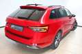 Skoda Superb Combi 2.0 TSI SportLine ACC|MATRX|StandHz Rood - thumbnail 5